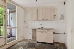 Oudaen 30, Eindhoven - 26.jpg