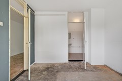 Oudaen 30, Eindhoven - 20.jpg