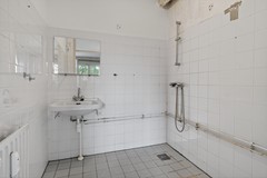 Oudaen 30, Eindhoven - 18.jpg
