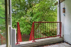 Oudaen 30, Eindhoven - 17.jpg