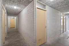 Oudaen 30, Eindhoven - 8.jpg