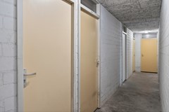 Oudaen 30, Eindhoven - 9.jpg