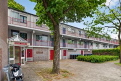 Oudaen 30, Eindhoven - 1.jpg