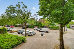 Oudaen 30, Eindhoven - 30.jpg