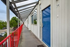 Nieuw in verkoop:Oudaen 54, 5653 KG Eindhoven - Foto