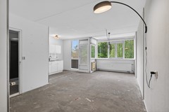 Nieuw in verkoop:Oudaen 54, 5653 KG Eindhoven - Foto