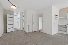 Nieuw in verkoop:Oudaen 54, 5653 KG Eindhoven - Foto