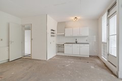 Oudaen 54, Eindhoven - 9.jpg