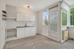 Oudaen 54, Eindhoven - 10.jpg