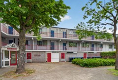 Oudaen 30, Eindhoven - 2.jpg