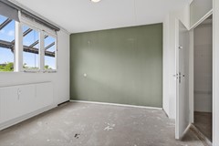 Oudaen 54, Eindhoven - 3.jpg
