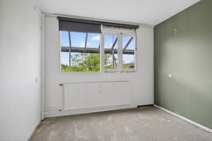 Oudaen 54, Eindhoven - 4.jpg