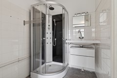 Oudaen 54, Eindhoven - 6.jpg