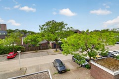 Oudaen 54, Eindhoven - 2.jpg