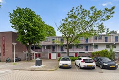 Oudaen 30, Eindhoven - 4.jpg