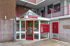 Nieuw in verkoop:Oudaen 62, 5653 KG Eindhoven - Foto