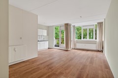 Nieuw in verkoop:Oudaen 62, 5653 KG Eindhoven - Foto