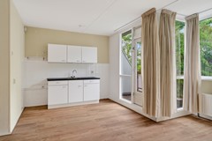 Oudaen 62, Eindhoven - 5.jpg