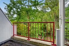 Oudaen 62, Eindhoven - 7.jpg
