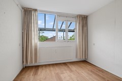 Oudaen 62, Eindhoven - 11.jpg