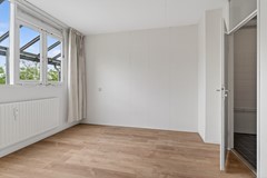 Oudaen 62, Eindhoven - 10.jpg