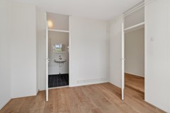 Oudaen 62, Eindhoven - 12.jpg