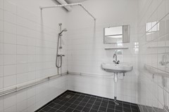 Oudaen 62, Eindhoven - 13.jpg
