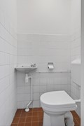Oudaen 62, Eindhoven - 16.jpg