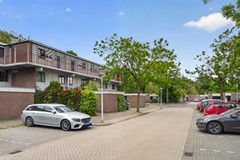 Oudaen 30, Eindhoven - 5.jpg