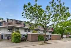 Oudaen 30, Eindhoven - 6.jpg