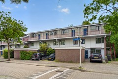 Oudaen 30, Eindhoven - 7.jpg