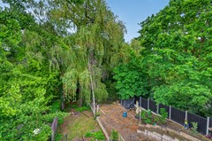 Oudaen 62, Eindhoven - 8.jpg