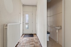 Nieuw in verkoop:Drakenstein 12, 5653 NR Eindhoven - Foto