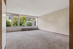 Nieuw in verkoop:Drakenstein 12, 5653 NR Eindhoven - Foto