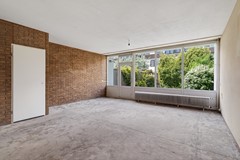 Nieuw in verkoop:Drakenstein 12, 5653 NR Eindhoven - Foto