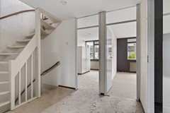 Drakenstein 12, Eindhoven - 9.jpg