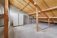 Drakenstein 12, Eindhoven - 1.jpg