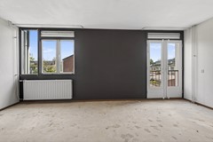 Drakenstein 12, Eindhoven - 6.jpg