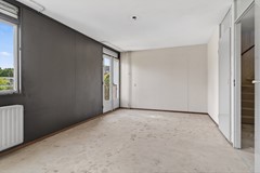 Drakenstein 12, Eindhoven - 7.jpg