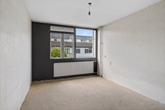 Drakenstein 12, Eindhoven - 11.jpg