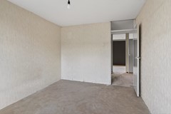 Drakenstein 12, Eindhoven - 12.jpg