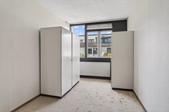Drakenstein 12, Eindhoven - 15.jpg