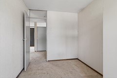 Drakenstein 12, Eindhoven - 16.jpg