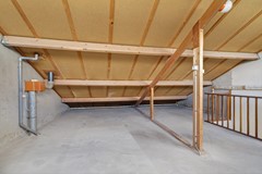 Drakenstein 12, Eindhoven - 2.jpg