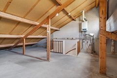 Drakenstein 12, Eindhoven - 3.jpg