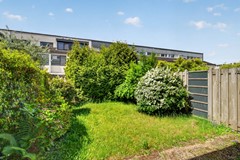 Drakenstein 12, Eindhoven - 32.jpg