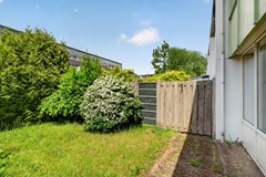 Drakenstein 12, Eindhoven - 34.jpg