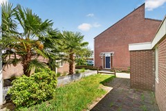 Drakenstein 12, Eindhoven - 37.jpg