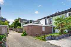 Drakenstein 12, Eindhoven - 41.jpg
