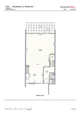 Oudaen 22, 5653 KE Eindhoven - oudaen22 beg.grnd.jpg